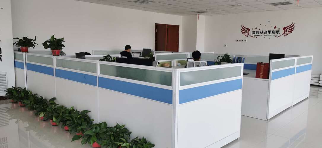 公司经营范围包括:网络技术开发;计算机软硬件技术研发及技术推广